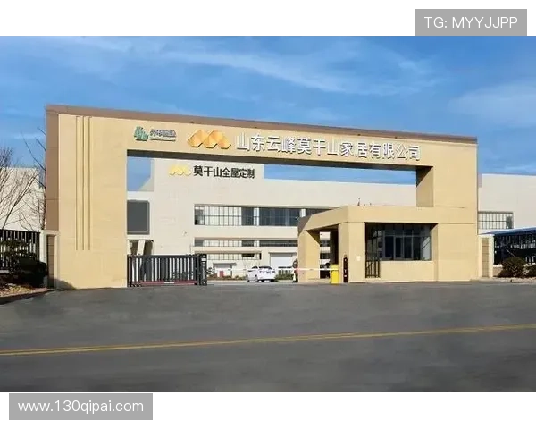 探索澳门权威游戏公司：行业领军者与市场动态