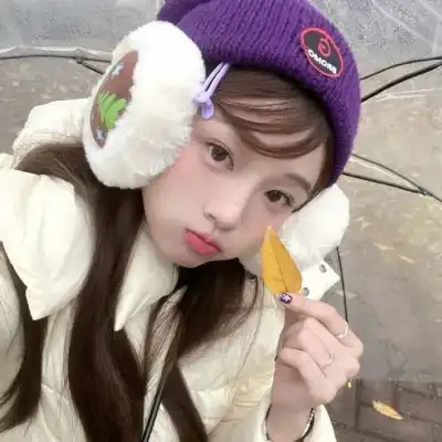 张梦瑶